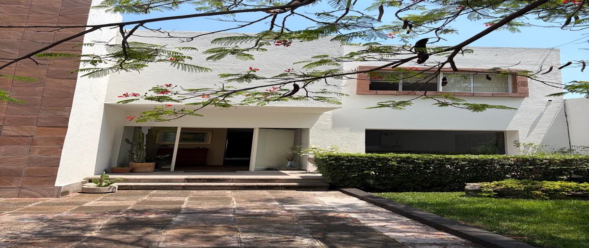 Foto de casa en , rinconada jurica, querétaro, querétaro, 0 foto 03 Foto de casa en venta en , rinconada jurica, querétaro, querétaro, 0 No. 03