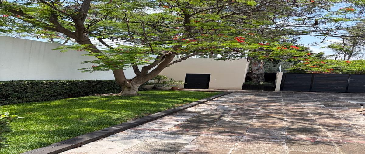 Foto de casa en , rinconada jurica, querétaro, querétaro, 0 foto 05 Foto de casa en venta en , rinconada jurica, querétaro, querétaro, 0 No. 05