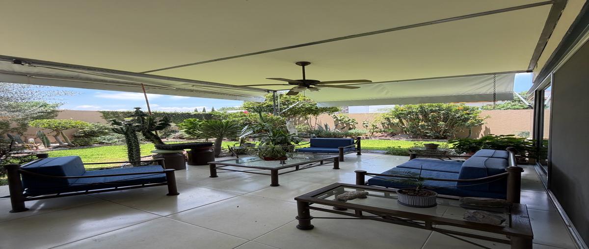 Foto de casa en , rinconada jurica, querétaro, querétaro, 0 foto 01 Foto de casa en venta en , rinconada jurica, querétaro, querétaro, 0 No. 01