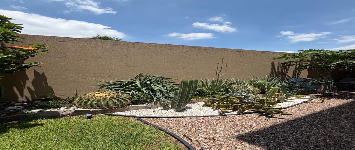 Foto de casa en , rinconada jurica, querétaro, querétaro, 0 foto 02 Foto de casa en venta en , rinconada jurica, querétaro, querétaro, 0 No. 02