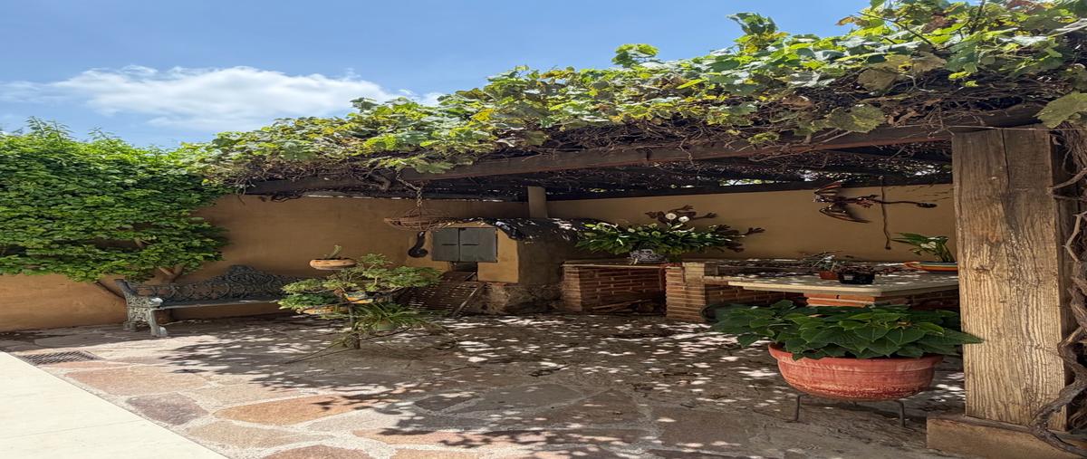 Foto de casa en , rinconada jurica, querétaro, querétaro, 0 foto 03 Foto de casa en venta en , rinconada jurica, querétaro, querétaro, 0 No. 03