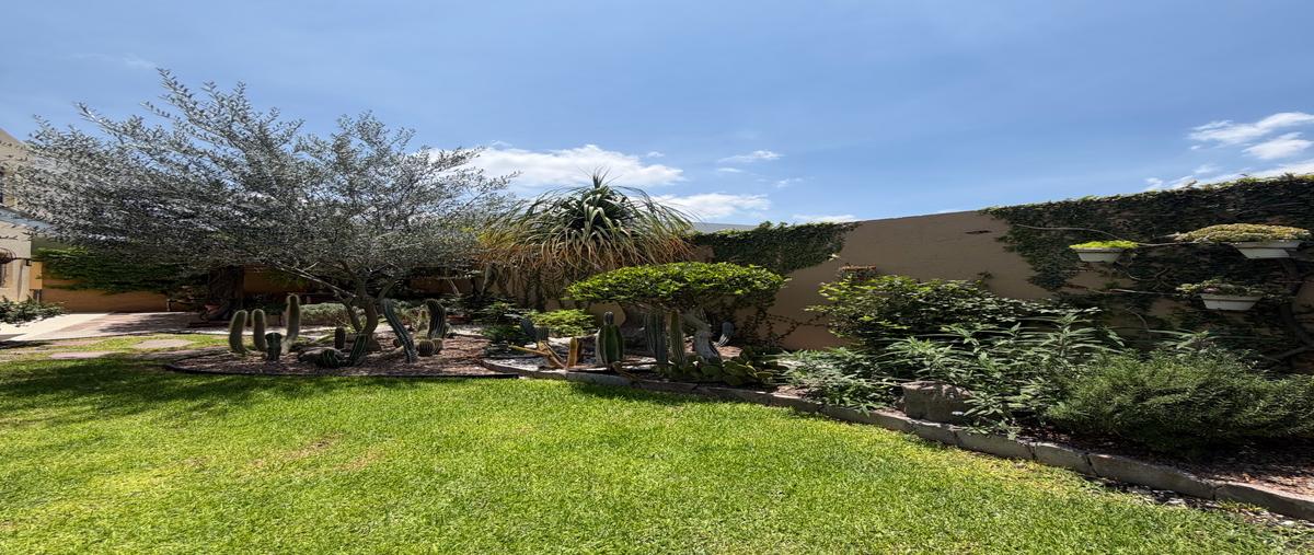 Foto de casa en , rinconada jurica, querétaro, querétaro, 0 foto 04 Foto de casa en venta en , rinconada jurica, querétaro, querétaro, 0 No. 04