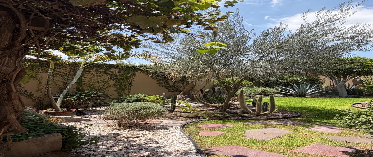 Foto de casa en , rinconada jurica, querétaro, querétaro, 0 foto 05 Foto de casa en venta en , rinconada jurica, querétaro, querétaro, 0 No. 05