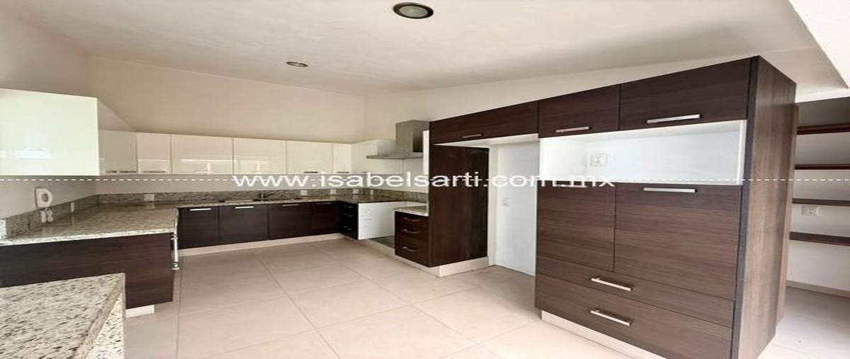 Foto de casa en renta en  , rinconada jurica, querétaro, querétaro, 0 No. 03