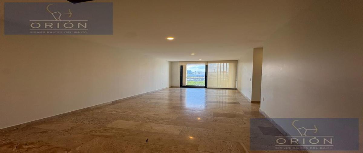 Foto de departamento en renta en  , rinconada jurica, querétaro, querétaro, 0 No. 03