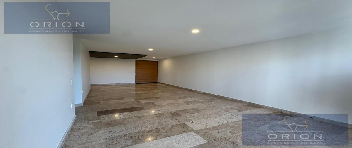 Foto de departamento en renta en  , rinconada jurica, querétaro, querétaro, 0 No. 05
