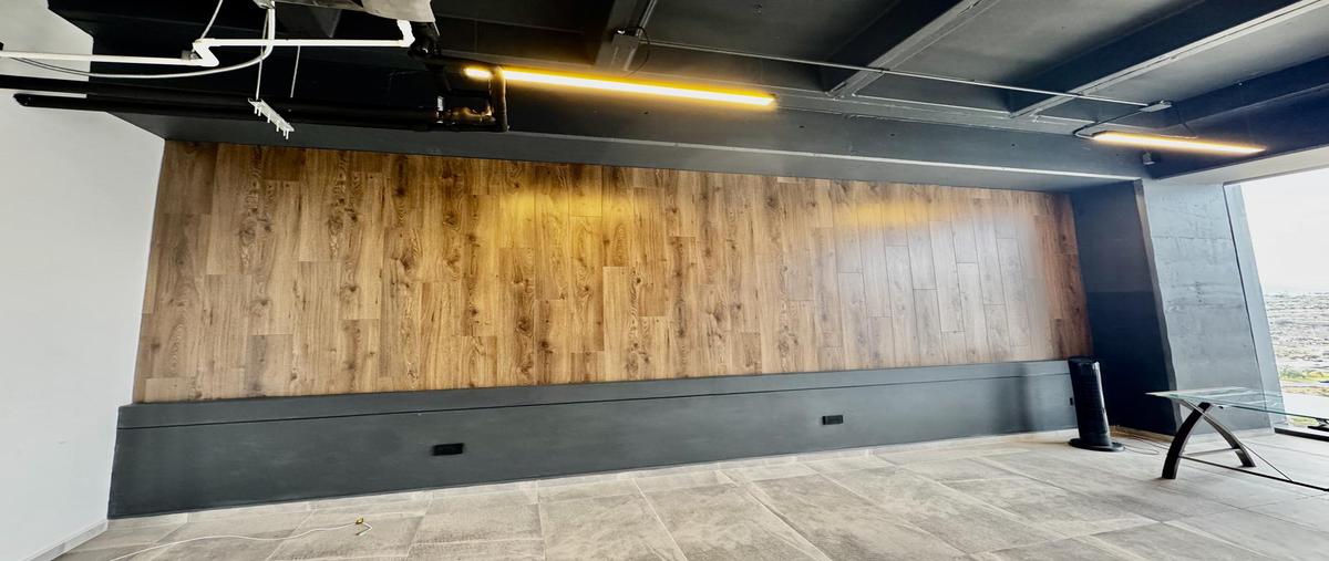 Foto de oficina en renta en  , rinconada jurica, querétaro, querétaro, 0 No. 05