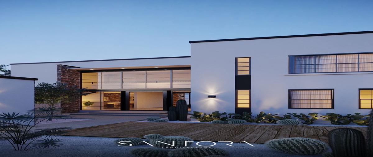 Foto de casa en venta en  , rinconada jurica, querétaro, querétaro, 0 No. 03