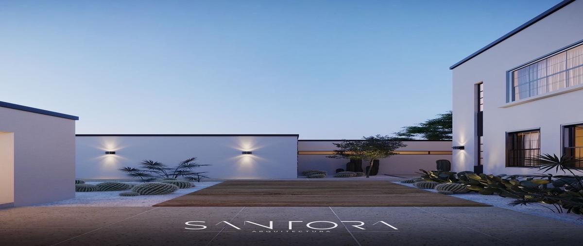 Foto de casa en venta en  , rinconada jurica, querétaro, querétaro, 0 No. 04