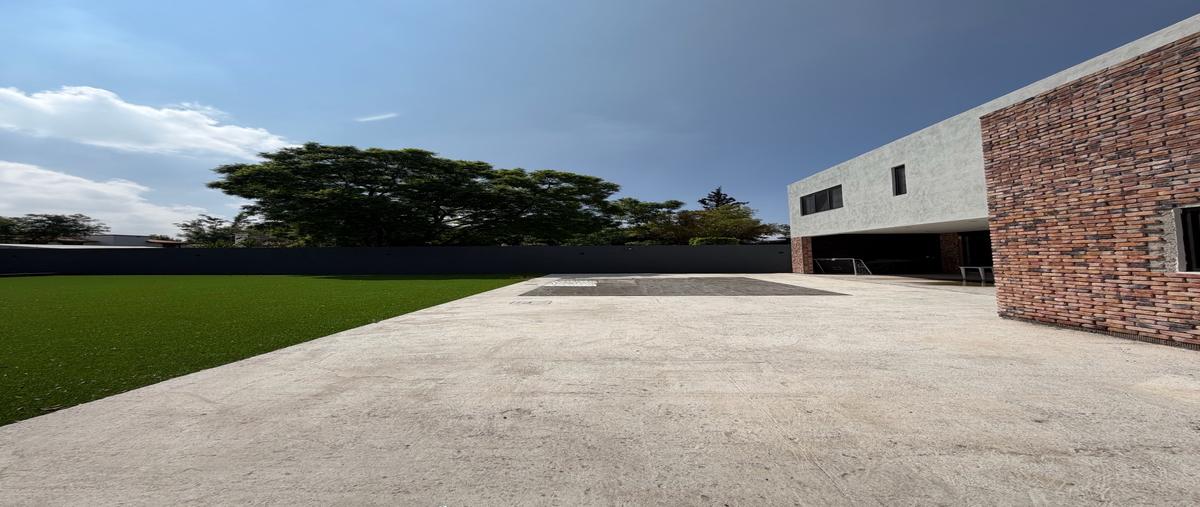 Foto de casa en venta en  , rinconada jurica, querétaro, querétaro, 0 No. 05
