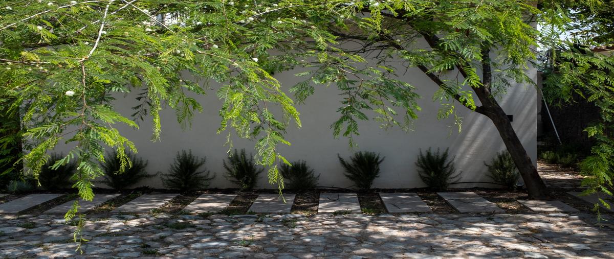 Foto de casa en , rinconada jurica, querétaro, querétaro, 0 foto 02 Foto de casa en venta en , rinconada jurica, querétaro, querétaro, 0 No. 02