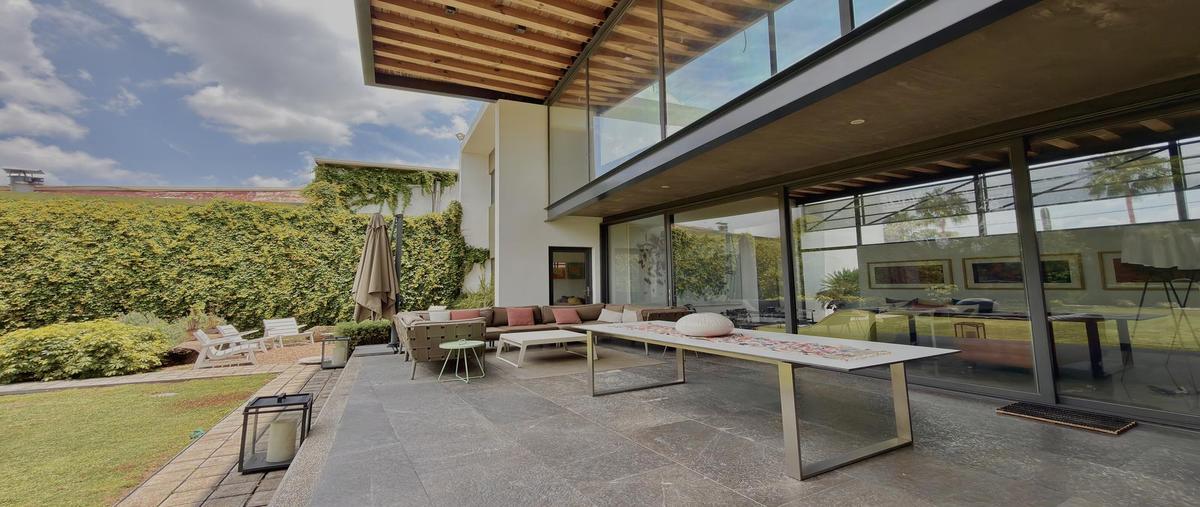 Foto de casa en , rinconada jurica, querétaro, querétaro, 0 foto 02 Foto de casa en venta en , rinconada jurica, querétaro, querétaro, 0 No. 02