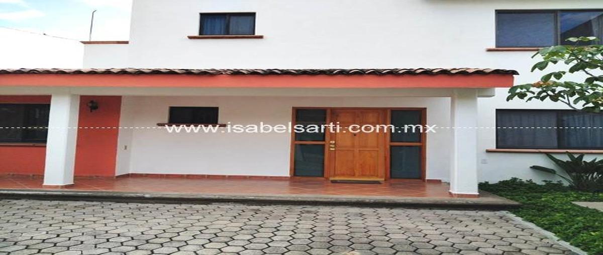 Foto de casa en , rinconada jurica, querétaro, querétaro, 0 foto 01 Foto de casa en venta en , rinconada jurica, querétaro, querétaro, 0 No. 01