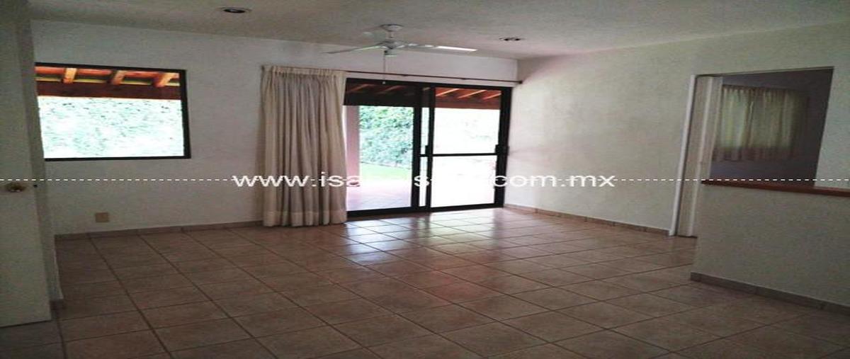 Foto de casa en , rinconada jurica, querétaro, querétaro, 0 foto 02 Foto de casa en venta en , rinconada jurica, querétaro, querétaro, 0 No. 02
