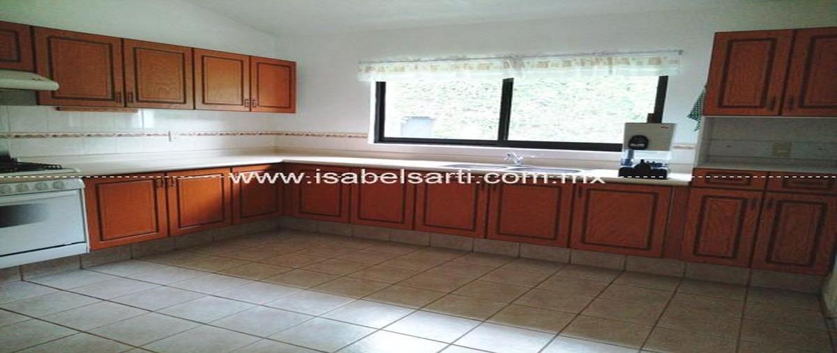 Foto de casa en , rinconada jurica, querétaro, querétaro, 0 foto 03 Foto de casa en venta en , rinconada jurica, querétaro, querétaro, 0 No. 03