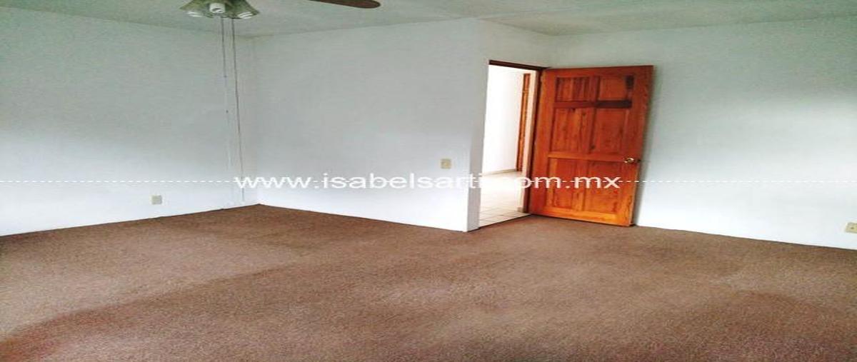 Foto de casa en , rinconada jurica, querétaro, querétaro, 0 foto 04 Foto de casa en venta en , rinconada jurica, querétaro, querétaro, 0 No. 04