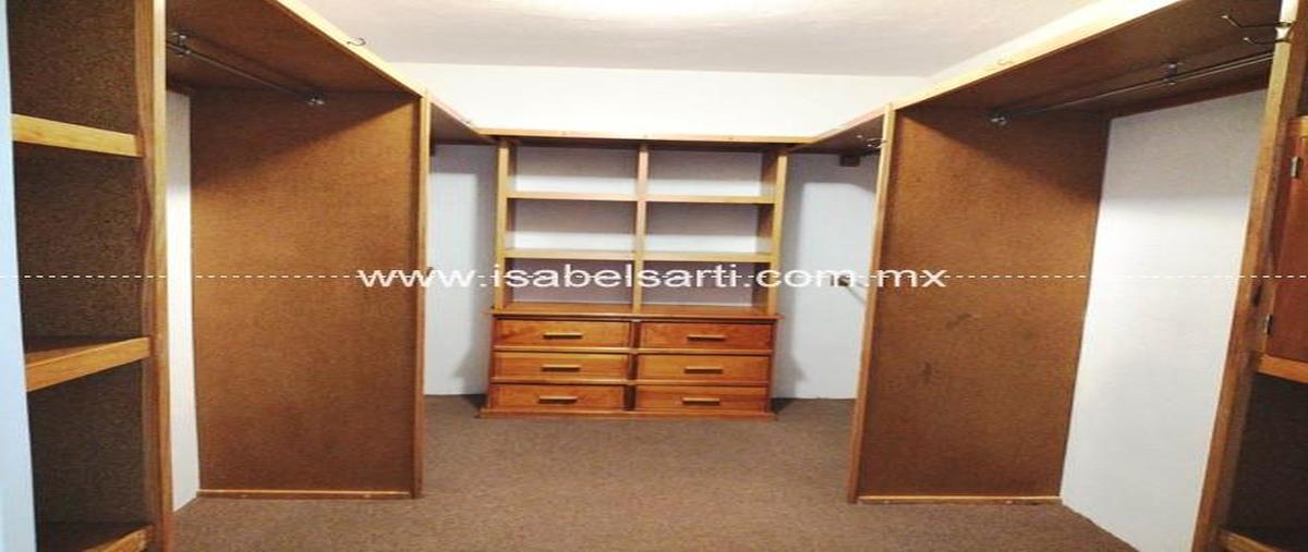 Foto de casa en , rinconada jurica, querétaro, querétaro, 0 foto 05 Foto de casa en venta en , rinconada jurica, querétaro, querétaro, 0 No. 05