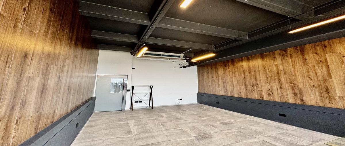 Foto de oficina en renta en  , rinconada jurica, querétaro, querétaro, 0 No. 05