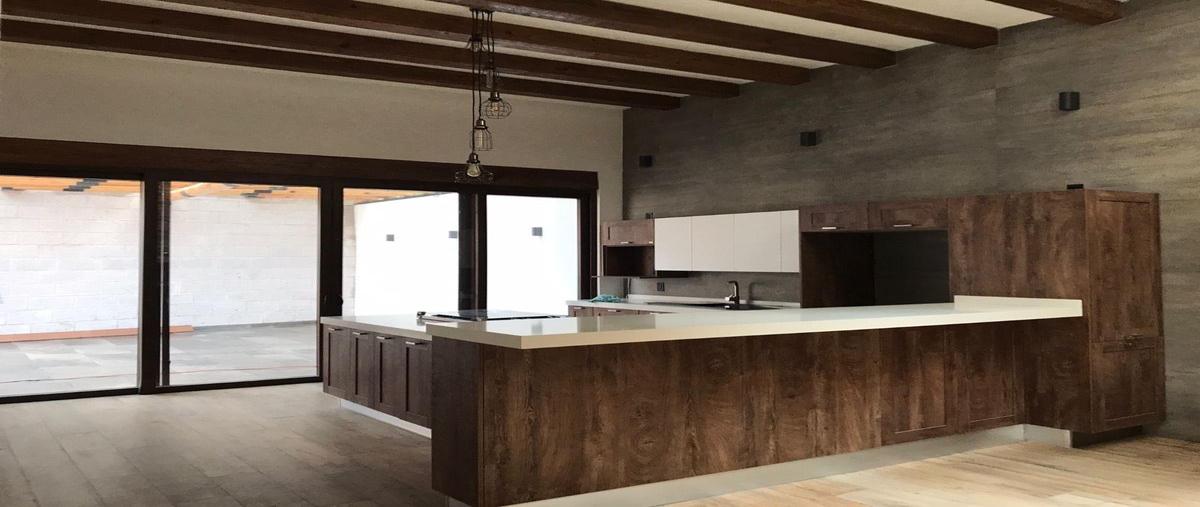 Foto de casa en renta en  , rinconada jurica, querétaro, querétaro, 0 No. 03
