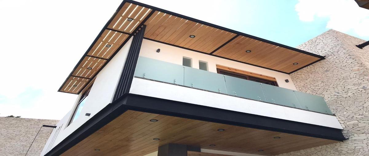 Foto de casa en renta en  , rinconada jurica, querétaro, querétaro, 0 No. 05
