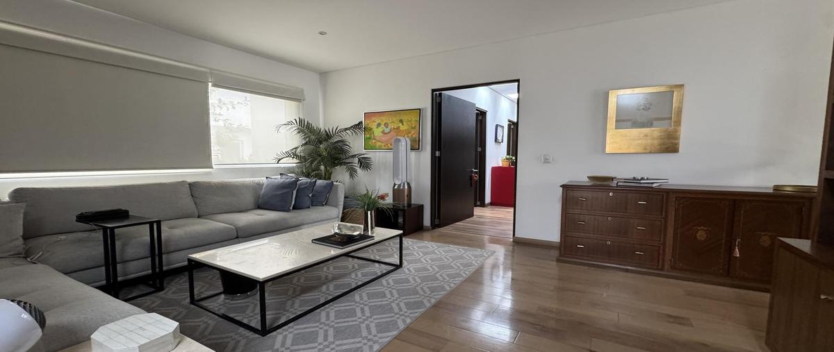 Foto de casa en , rinconada jurica, querétaro, querétaro, 0 foto 03 Foto de casa en venta en , rinconada jurica, querétaro, querétaro, 0 No. 03