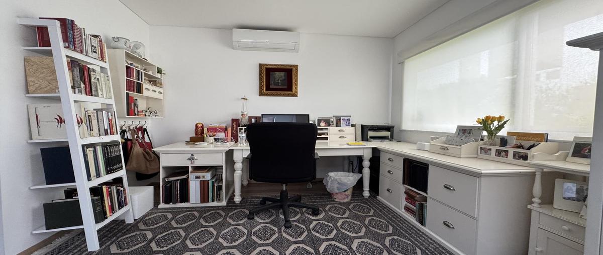 Foto de casa en , rinconada jurica, querétaro, querétaro, 0 foto 04 Foto de casa en venta en , rinconada jurica, querétaro, querétaro, 0 No. 04
