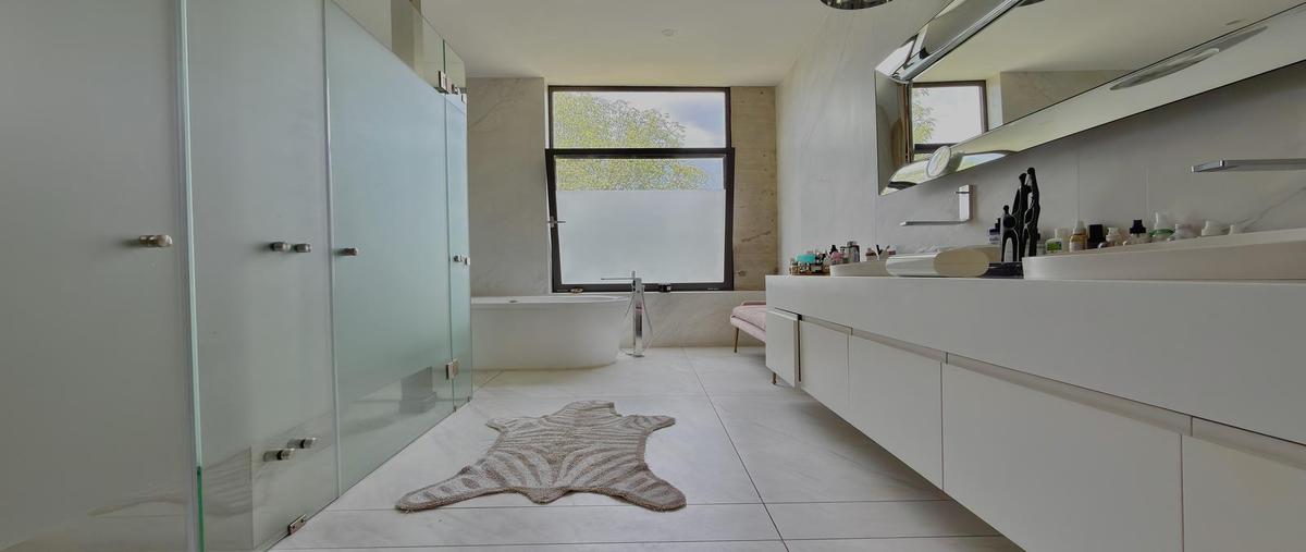Foto de casa en venta en  , rinconada jurica, querétaro, querétaro, 31567009 No. 04