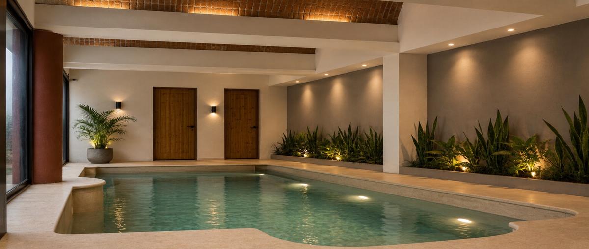 Foto de casa en venta en  , rinconada jurica, querétaro, querétaro, 31579960 No. 03