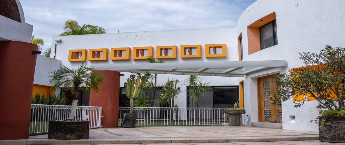 Foto de casa en venta en  , rinconada jurica, querétaro, querétaro, 31579960 No. 04
