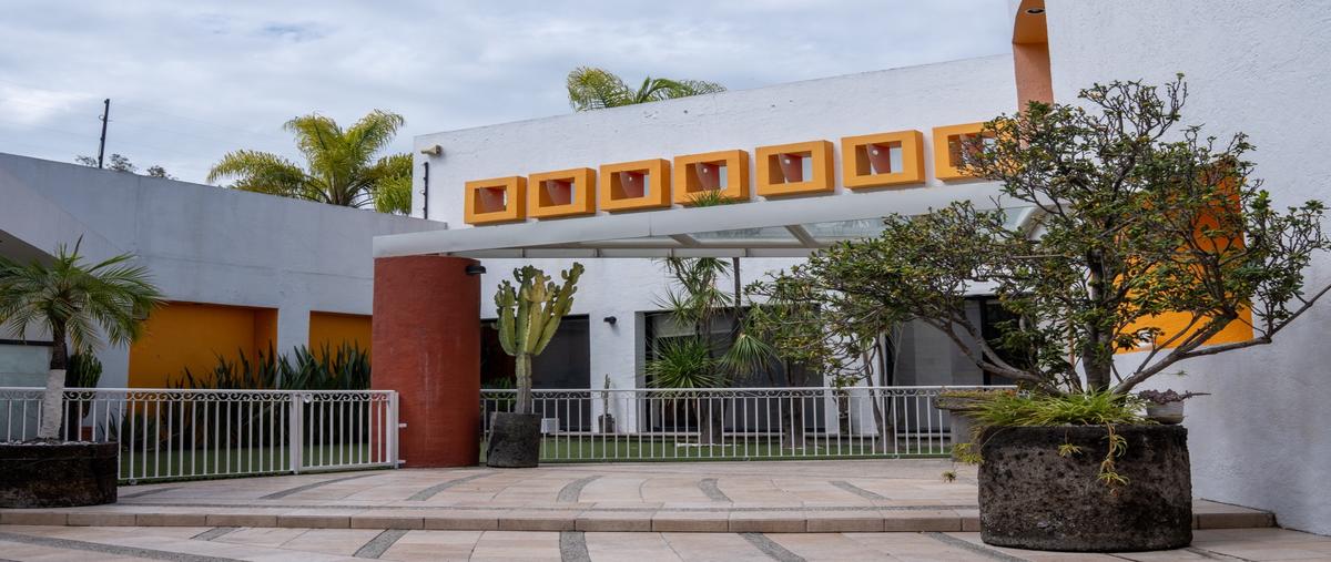 Foto de casa en venta en  , rinconada jurica, querétaro, querétaro, 31579960 No. 05