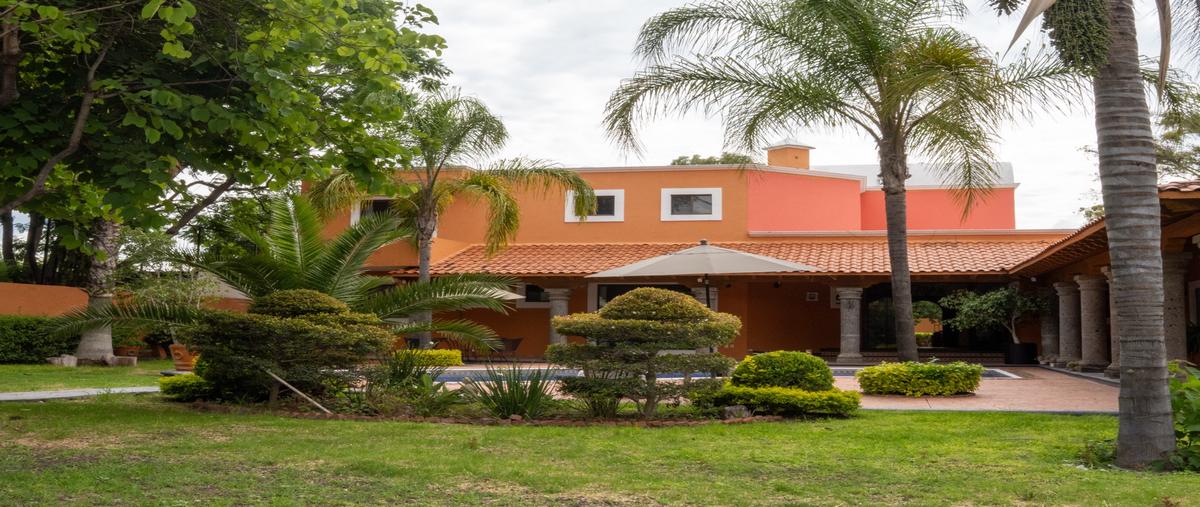 Foto de casa en venta en  , rinconada jurica, querétaro, querétaro, 31579961 No. 03