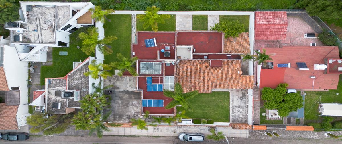 Foto de casa en venta en  , rinconada jurica, querétaro, querétaro, 31579961 No. 04