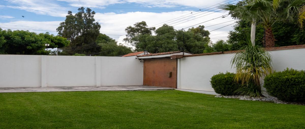 Foto de casa en venta en  , rinconada jurica, querétaro, querétaro, 31579962 No. 03