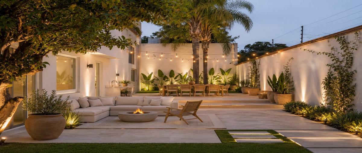 Foto de casa en venta en  , rinconada jurica, querétaro, querétaro, 31579962 No. 04