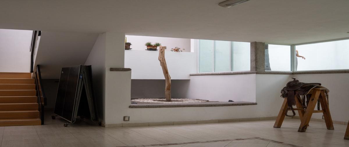 Foto de casa en venta en  , rinconada jurica, querétaro, querétaro, 31579962 No. 05