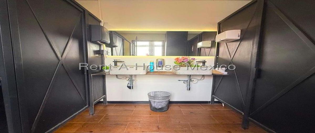 Foto de local en renta en  , rinconada jurica, querétaro, querétaro, 0 No. 04