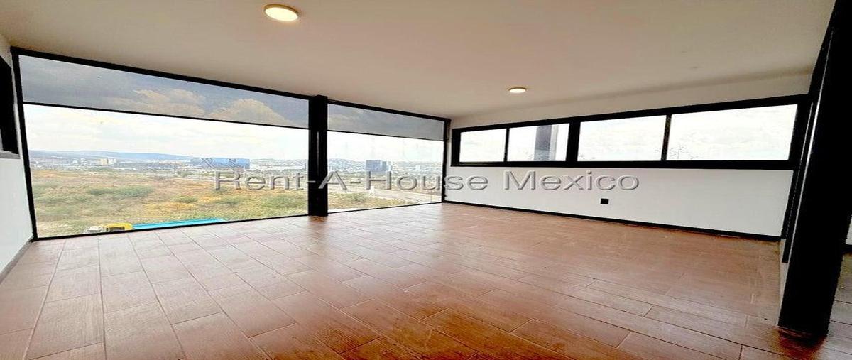 Foto de local en renta en  , rinconada jurica, querétaro, querétaro, 0 No. 05