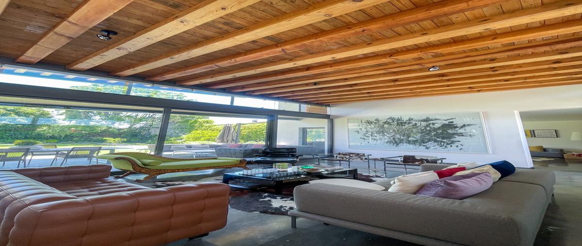 Foto de casa en venta en  , rinconada jurica, querétaro, querétaro, 0 No. 04