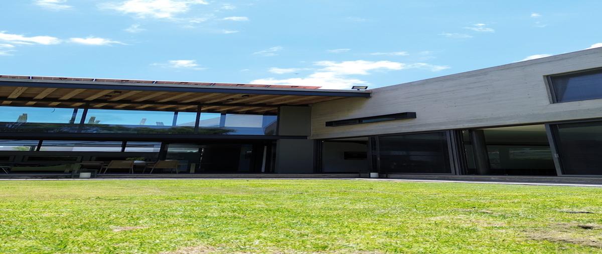 Foto de casa en venta en  , rinconada jurica, querétaro, querétaro, 0 No. 05