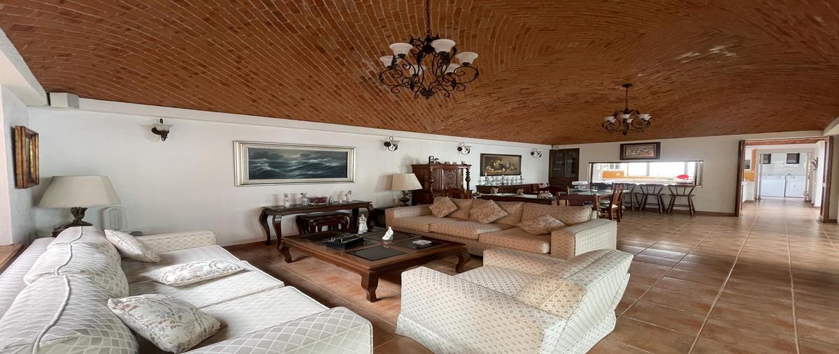 Foto de casa en venta en  , rinconada jurica, querétaro, querétaro, 0 No. 03