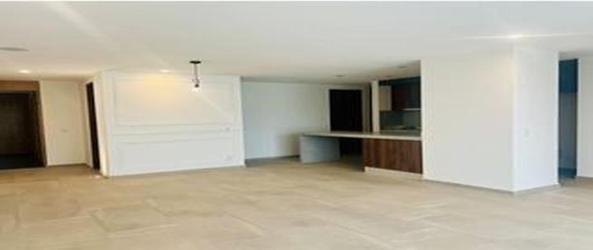Foto de departamento en renta en  , rinconada jurica, querétaro, querétaro, 0 No. 04