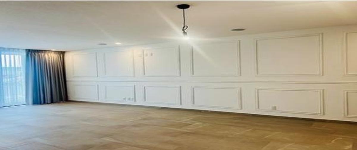 Foto de departamento en renta en  , rinconada jurica, querétaro, querétaro, 0 No. 05