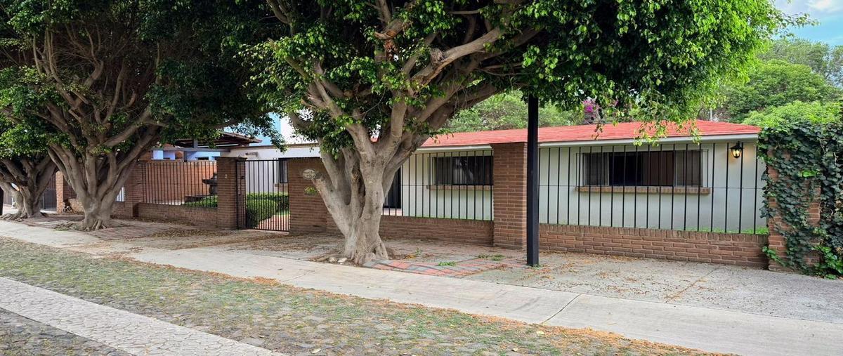 Foto de casa en , rinconada jurica, querétaro, querétaro, 0 foto 02 Foto de casa en venta en , rinconada jurica, querétaro, querétaro, 0 No. 02