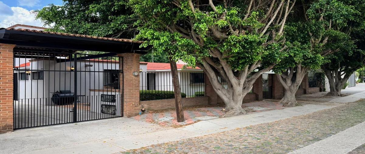 Foto de casa en , rinconada jurica, querétaro, querétaro, 0 foto 03 Foto de casa en venta en , rinconada jurica, querétaro, querétaro, 0 No. 03