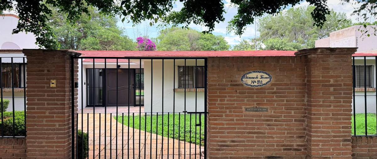 Foto de casa en , rinconada jurica, querétaro, querétaro, 0 foto 04 Foto de casa en venta en , rinconada jurica, querétaro, querétaro, 0 No. 04