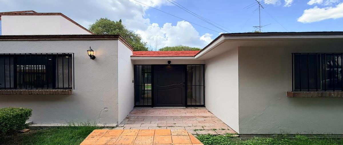 Foto de casa en , rinconada jurica, querétaro, querétaro, 0 foto 05 Foto de casa en venta en , rinconada jurica, querétaro, querétaro, 0 No. 05
