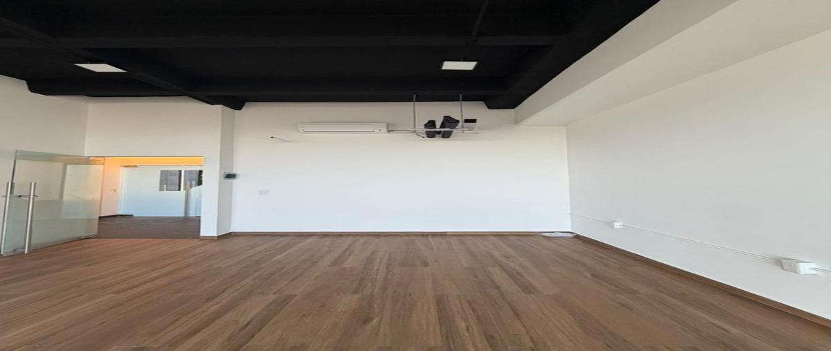 Foto de oficina en renta en  , rinconada jurica, querétaro, querétaro, 0 No. 03