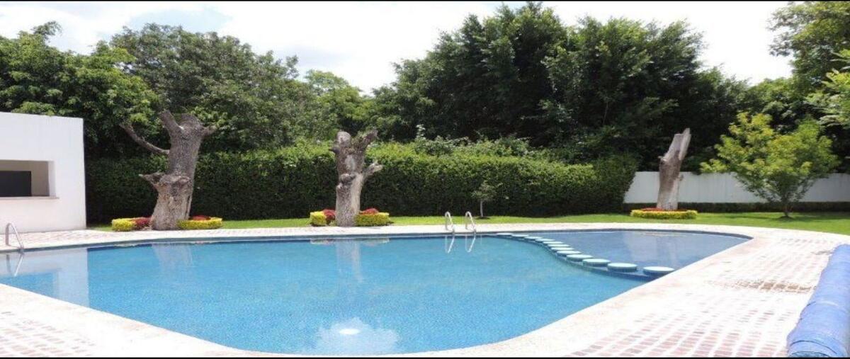 Foto de terreno habitacional en venta en rinconada jurica , rinconada jurica, querétaro, querétaro, 28139333 No. 04