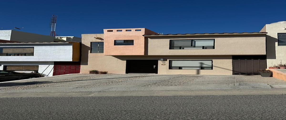 Foto de casa en rinconada la cacho , madero (cacho), tijuana, baja california, 28066636 foto 01 Foto de casa en renta en rinconada la cacho , madero (cacho), tijuana, baja california, 28066636 No. 01