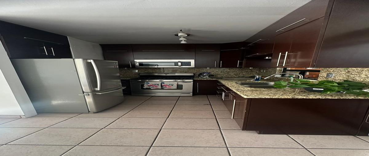 Foto de casa en rinconada la cacho , madero (cacho), tijuana, baja california, 28066636 foto 02 Foto de casa en renta en rinconada la cacho , madero (cacho), tijuana, baja california, 28066636 No. 02